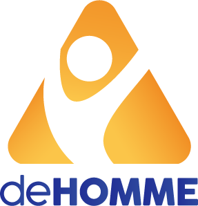 deHomme